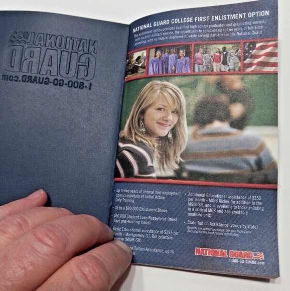 National Guard Dale Earnhardt, Jr. NASCAR 3 Piece Race Fan Lot Driven To Win DVD - Picture 7 of 12